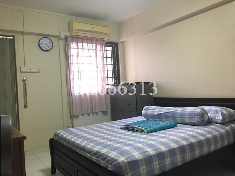 Blk 177 Ang Mo Kio Avenue 4 (Ang Mo Kio), HDB 4 Rooms #154573672